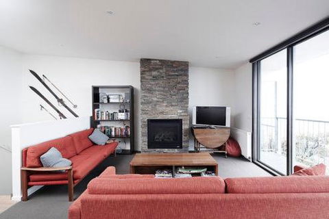 Apartment K2 15 - Accommodation Mt Buller 0