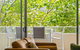Apartment On Honeysuckle - thumb 1