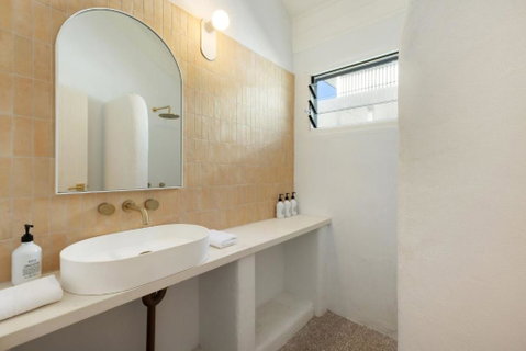Apollo Studio - Accommodation Mt Buller 3
