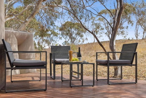 Apres 9 - Accommodation Mt Buller 2