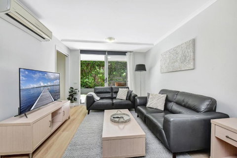 Aqua Delight Nelson Bay - Accommodation Mt Buller 2
