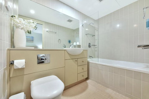 Aqua Delight Nelson Bay - Accommodation Mt Buller 4