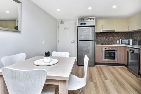 Aqua Delight Nelson Bay - Accommodation Mt Buller 3