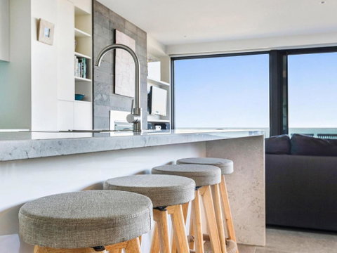Aqua Mist - Accommodation Mt Buller 2