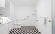 Art Deco Designer Studio In Lewisham - thumb 3
