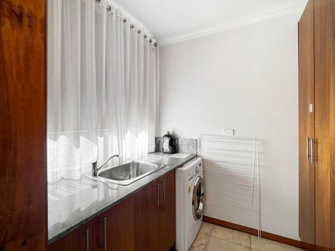 Aurora Cottages - Six Seasons - Accommodation Mt Buller 4