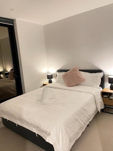 Avant - Accommodation Mt Buller 0