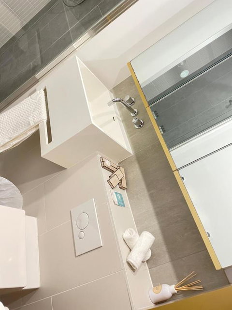 Avant - Accommodation Mt Buller 1