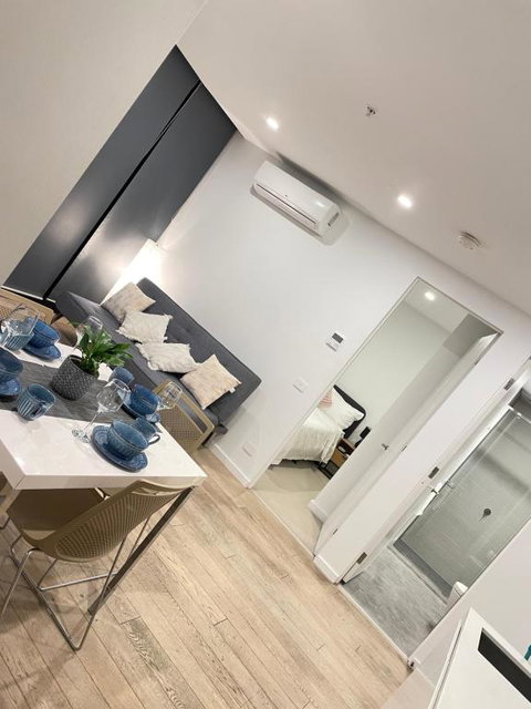 Avant - Accommodation Mt Buller 2