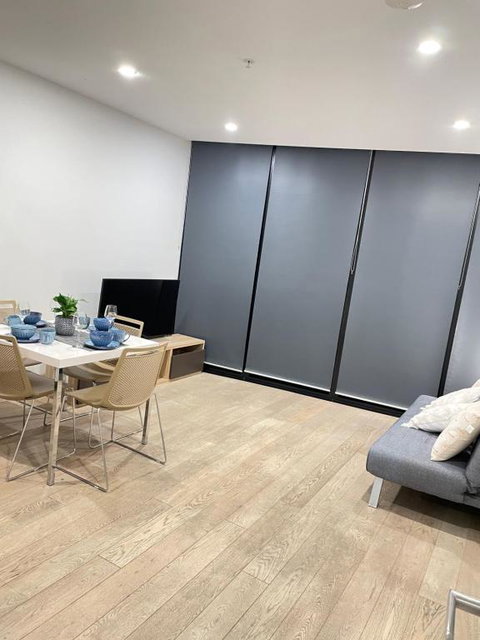 Avant - Accommodation Mt Buller 4