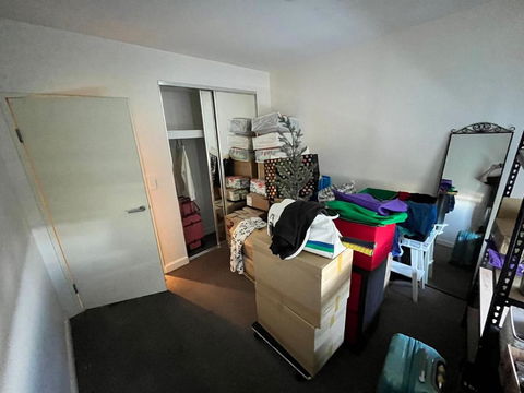B - Accommodation Mt Buller 2