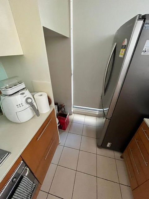 B - Accommodation Mt Buller 3