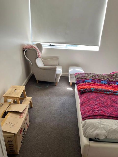 B - Accommodation Mt Buller 4