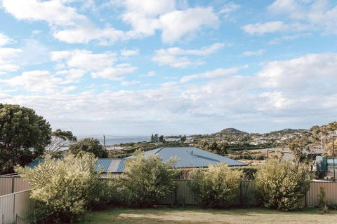 B E A C H H O U S E X I V - Accommodation Mt Buller 3