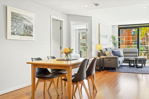 B208S - The Waverton Escape - Accommodation Mt Buller 2