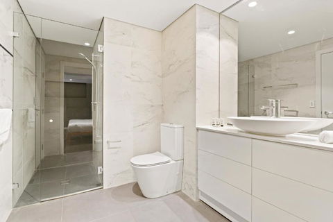 B208S - The Waverton Escape - Accommodation Mt Buller 4