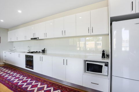 B314S - Waverton Village Heights - Accommodation Mt Buller 3