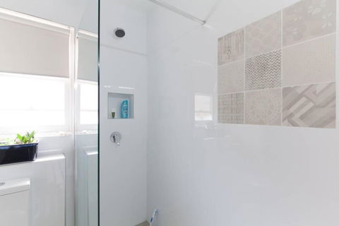 B5 Crawley Apartment 1 BRM & Sleepout Near UWA - Accommodation Mt Buller 3