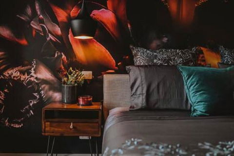 BADGER HOUSE - 4 Bed, 4 Bath, Stunning Entertainer Plus Fire - Accommodation Mt Buller 2