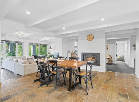 Balla Balla Farm Stay - Accommodation Mt Buller 3