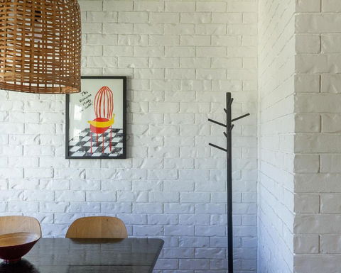 BAY PROPERTIES . Beach Street - Accommodation Mt Buller 3
