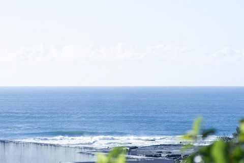 BAY PROPERTIES . Bridgewood - Accommodation Mt Buller 3