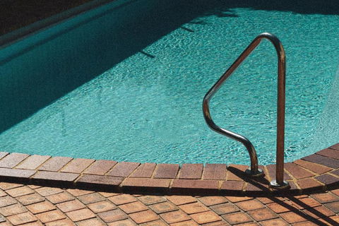 BAY PROPERTIES . Ocean Sounds - Accommodation Mt Buller 2