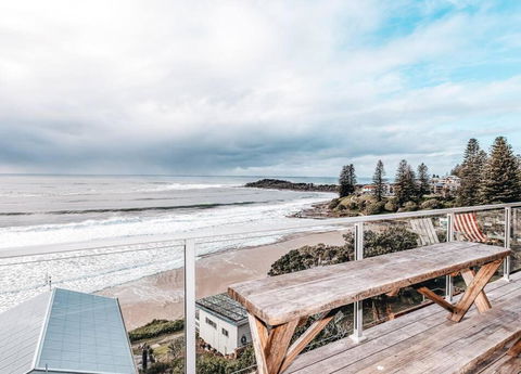 BAY PROPERTIES . Pacific Lodge - Accommodation Mt Buller 0