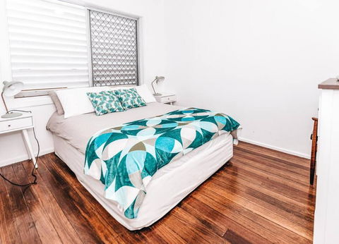 BAY PROPERTIES . Pacific Lodge - Accommodation Mt Buller 1