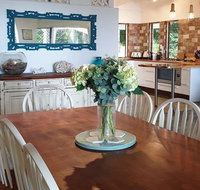 Cairns Beach House Our Oasis - Accommodation Mt Buller