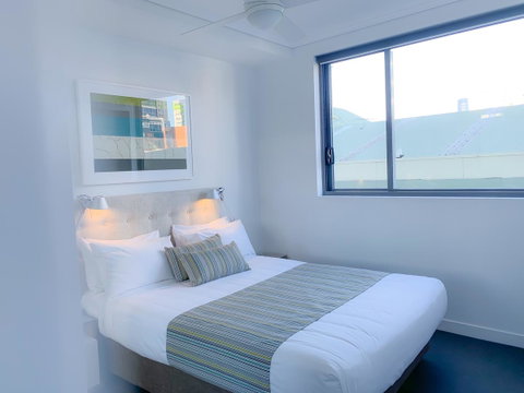 M&A Apartments - Accommodation Mt Buller 7