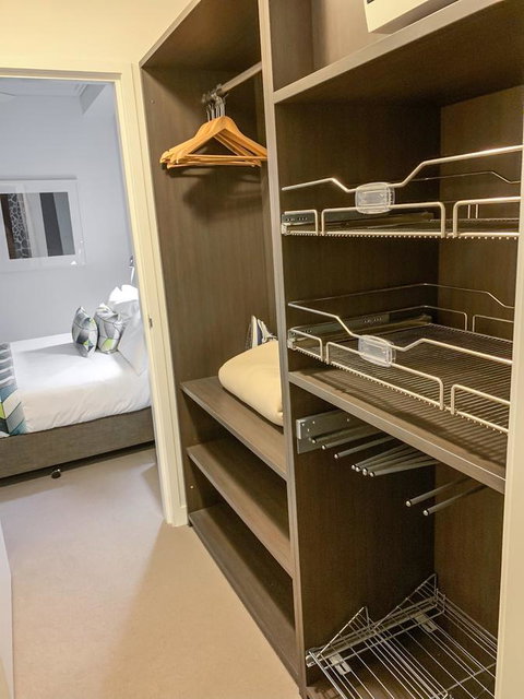 M&A Apartments - Accommodation Mt Buller 19