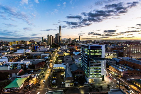 M&A Apartments - Accommodation Mt Buller 25