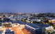 M&A Apartments - thumb 24