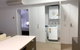 M&A Apartments - thumb 18