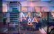 M&A Apartments - thumb 17