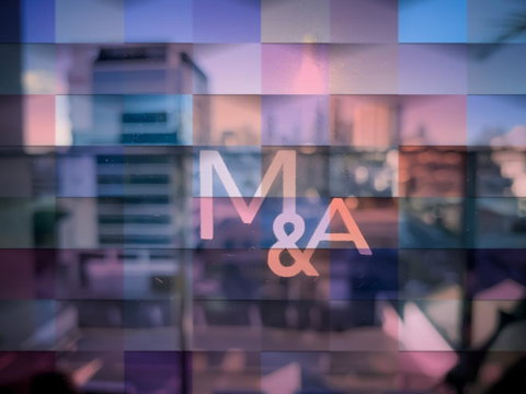 M&A Apartments - Accommodation Mt Buller 17