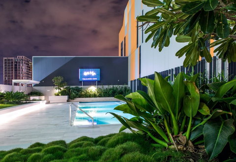 M&A Apartments - Accommodation Mt Buller 34