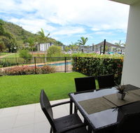 Beachside Apartment 5 - Accommodation Mt Buller