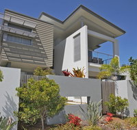 48 Boardrider Crescent Mt Coolum - Pet Friendly WiFi Linen Incl. 500 BOND - Accommodation Mt buller