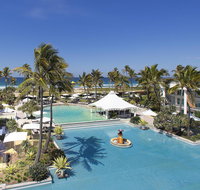 Sheraton Grand Mirage Resort Gold Coast - Accommodation Mt Buller