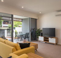 The ResidencesHillside - Accommodation Mt buller