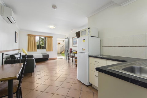 Glenmore Tavern - Accommodation Mt Buller 2