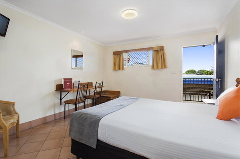 Glenmore Tavern - Accommodation Mt Buller 31