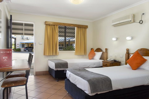 Glenmore Tavern - Accommodation Mt Buller 11