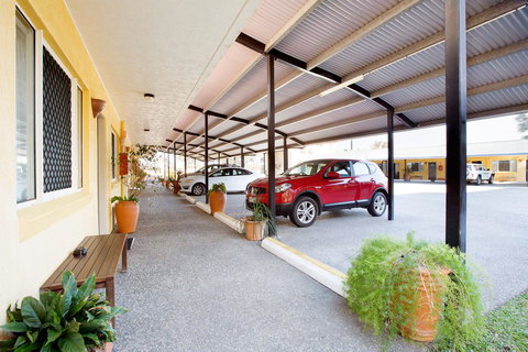 Glenmore Tavern - Accommodation Mt Buller 19