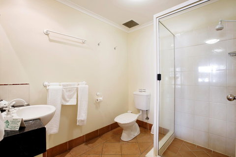 Glenmore Tavern - Accommodation Mt Buller 14