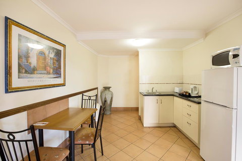 Glenmore Tavern - Accommodation Mt Buller 15