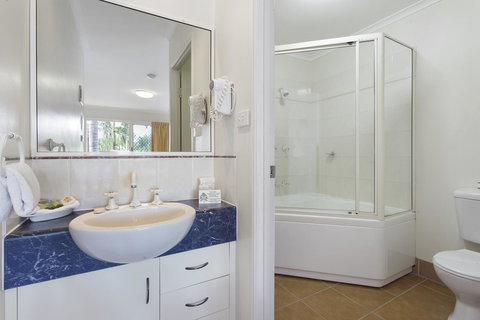 Glenmore Tavern - Accommodation Mt Buller 28