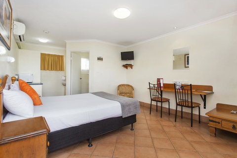 Glenmore Tavern - Accommodation Mt Buller 29